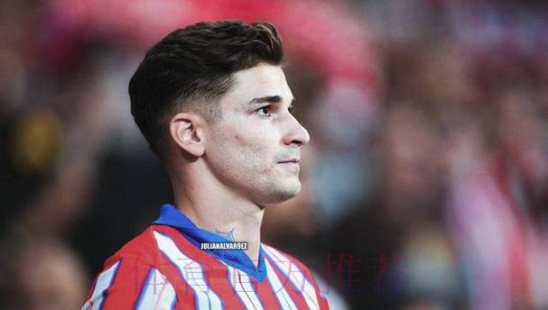 西蒙尼：今天属于我们 必须全力留住阿尔瓦雷斯